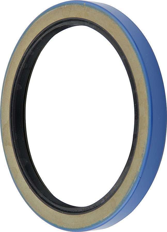 Hub Seal 5x5 2.5in Pin 10pk - Burlile Performance Products