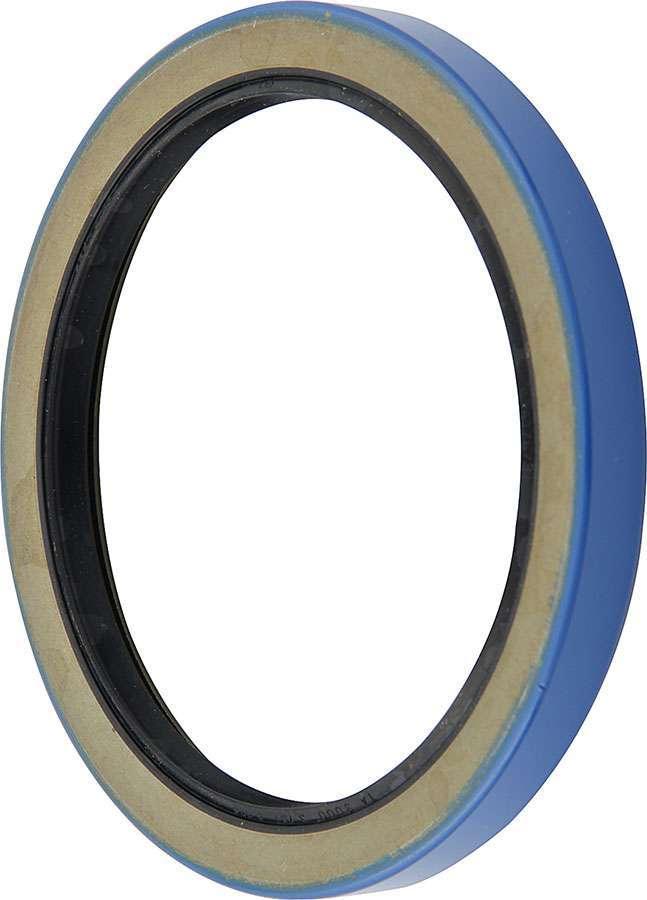 Hub Seal 5x5 2.5in Pin - Burlile Performance Products