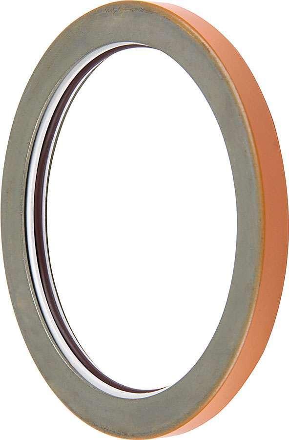 Hub Seal 5x5 2.5in Pin Low Drag - Burlile Performance Products