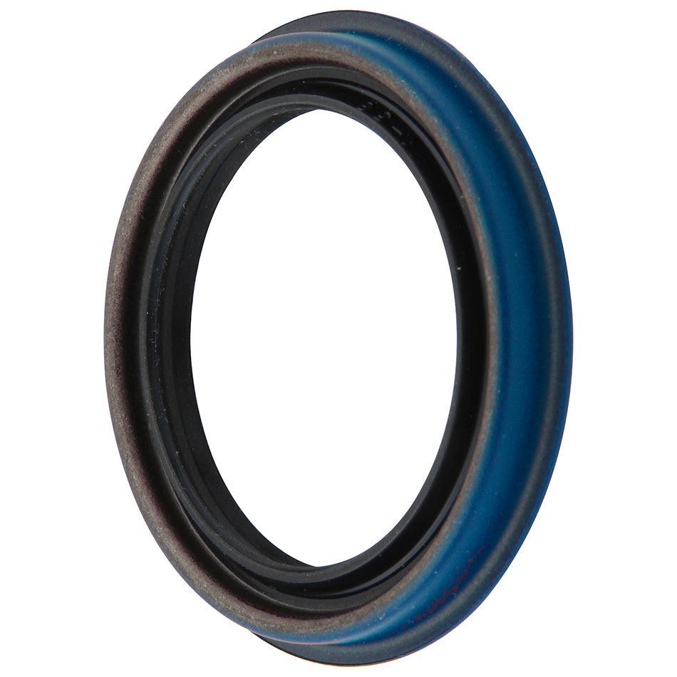 Hub Seal Granada and Hybrid Afco Rotors - Burlile Performance Products