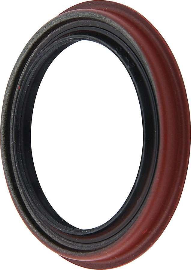 Hub Seal M/C 1978-88 - Burlile Performance Products