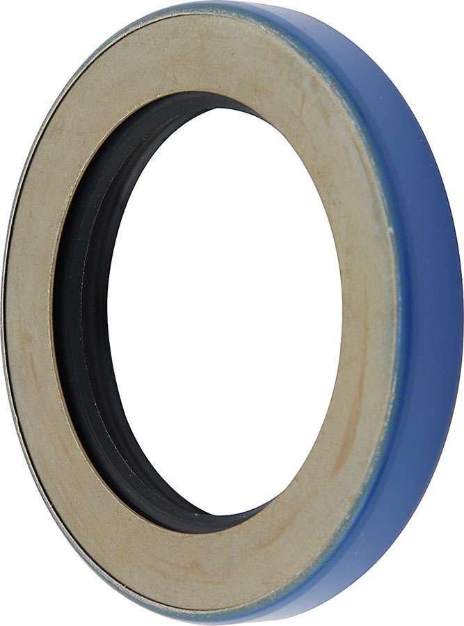 Hub Seal Wide 5 - Burlile Performance Products