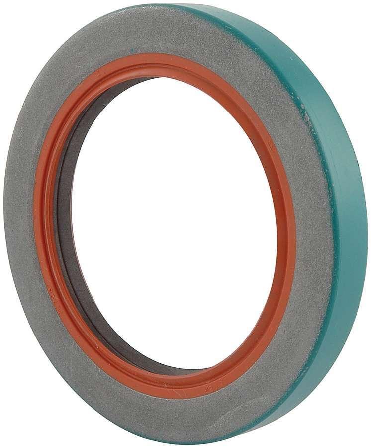 Hub Seal Wide 5 Low Drag 10pk - Burlile Performance Products