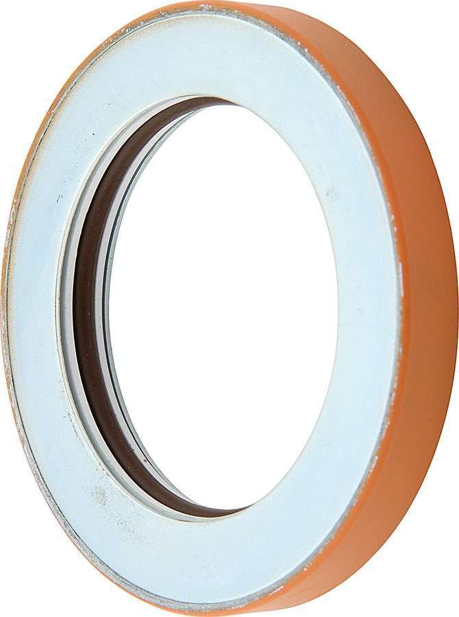 Hub Seal Wide 5 Low Drag - Burlile Performance Products