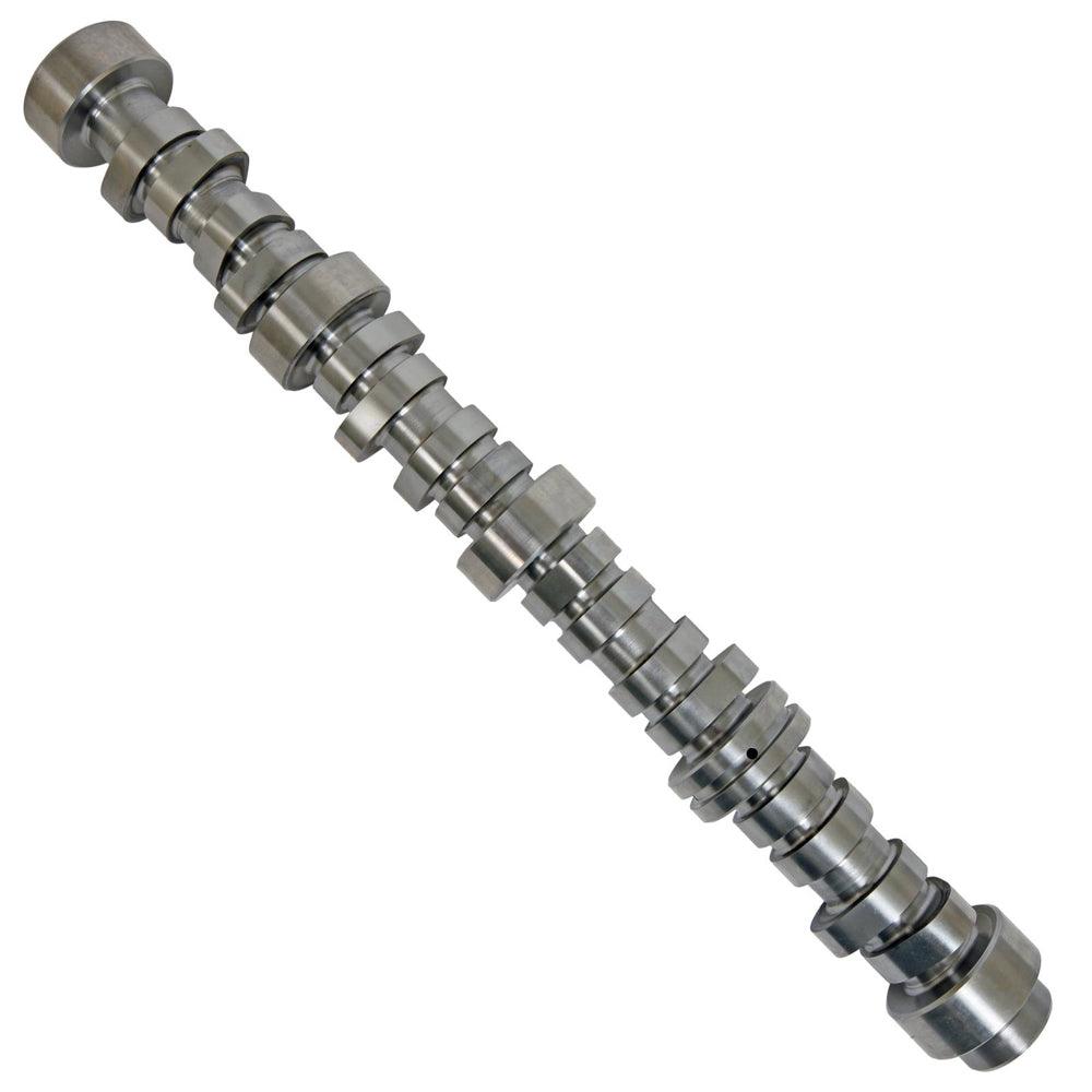 Hyd. Roller Camshaft LS DOD Delete - Burlile Performance Products