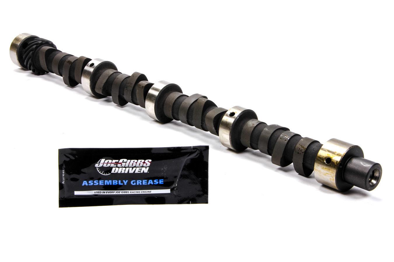 Hydraulic Cam - Pontiac V8 - Hot Street Beast - Burlile Performance Products