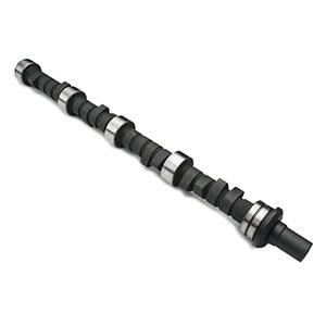 Hydraulic Camshaft - Buick 215-340 258HDP - Burlile Performance Products