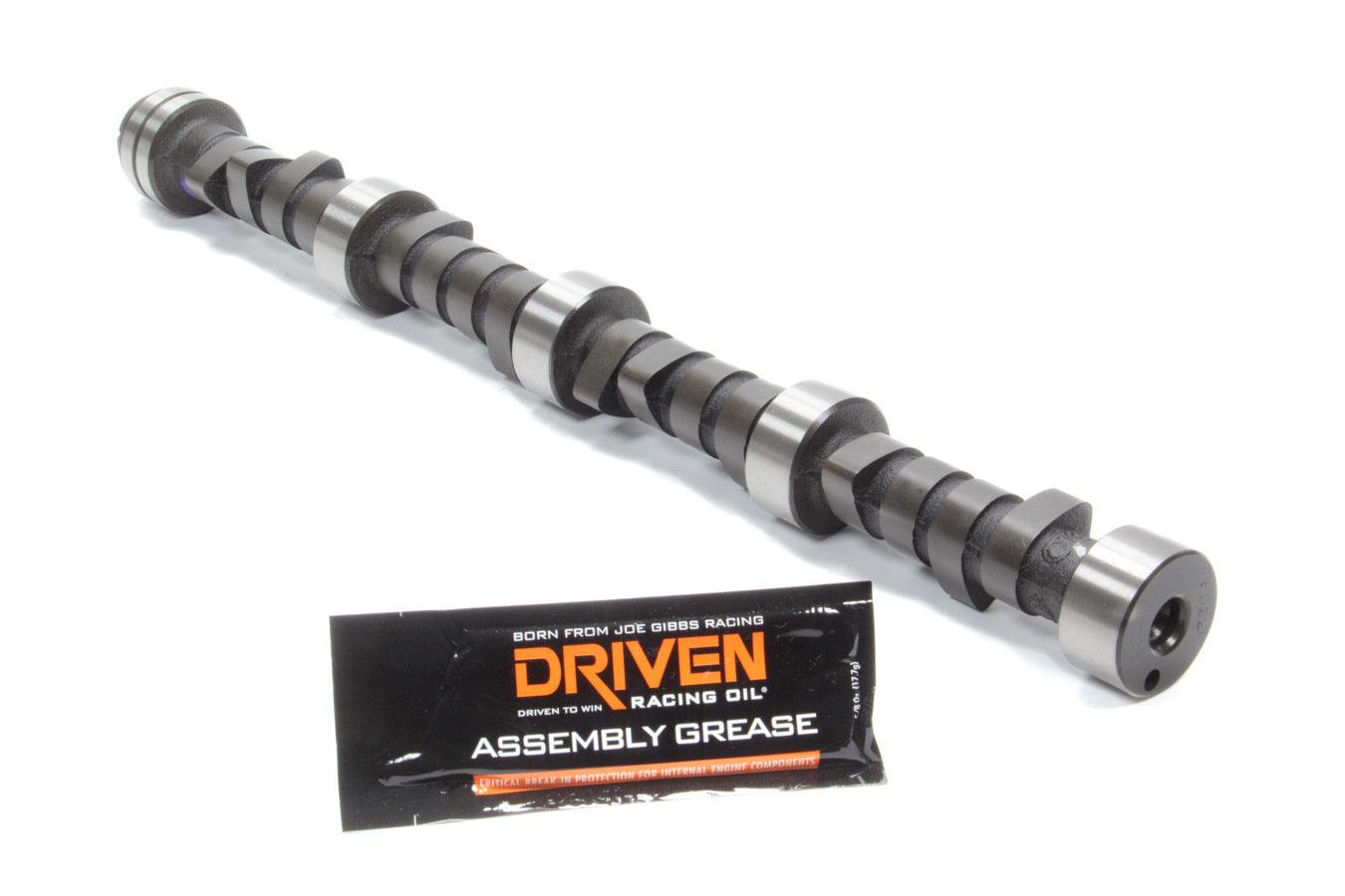 Hydraulic Camshaft - Buick 215-340 - Burlile Performance Products