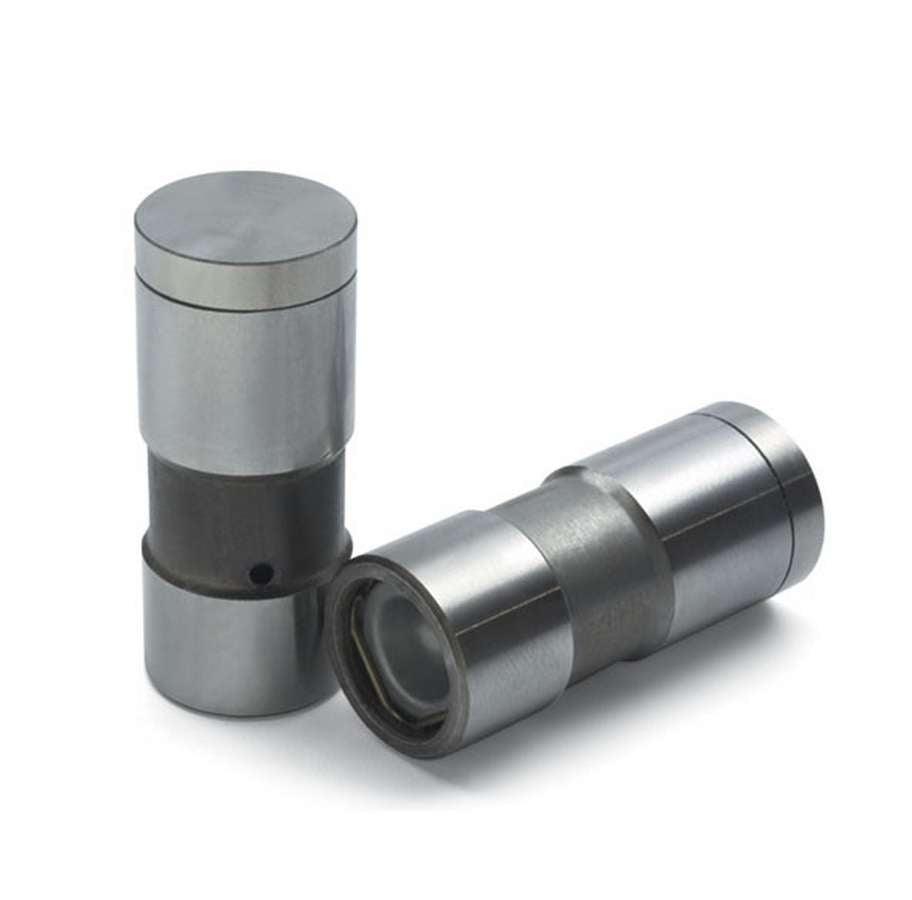Hydraulic Lifter Kit SBC 1986 & Older - Burlile Performance Products