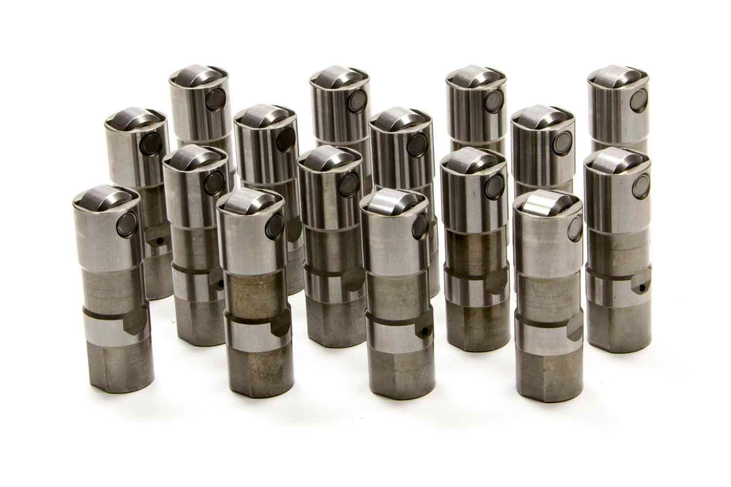 Hydraulic Roller Lifters - GM LS Series - Burlile Performance Products