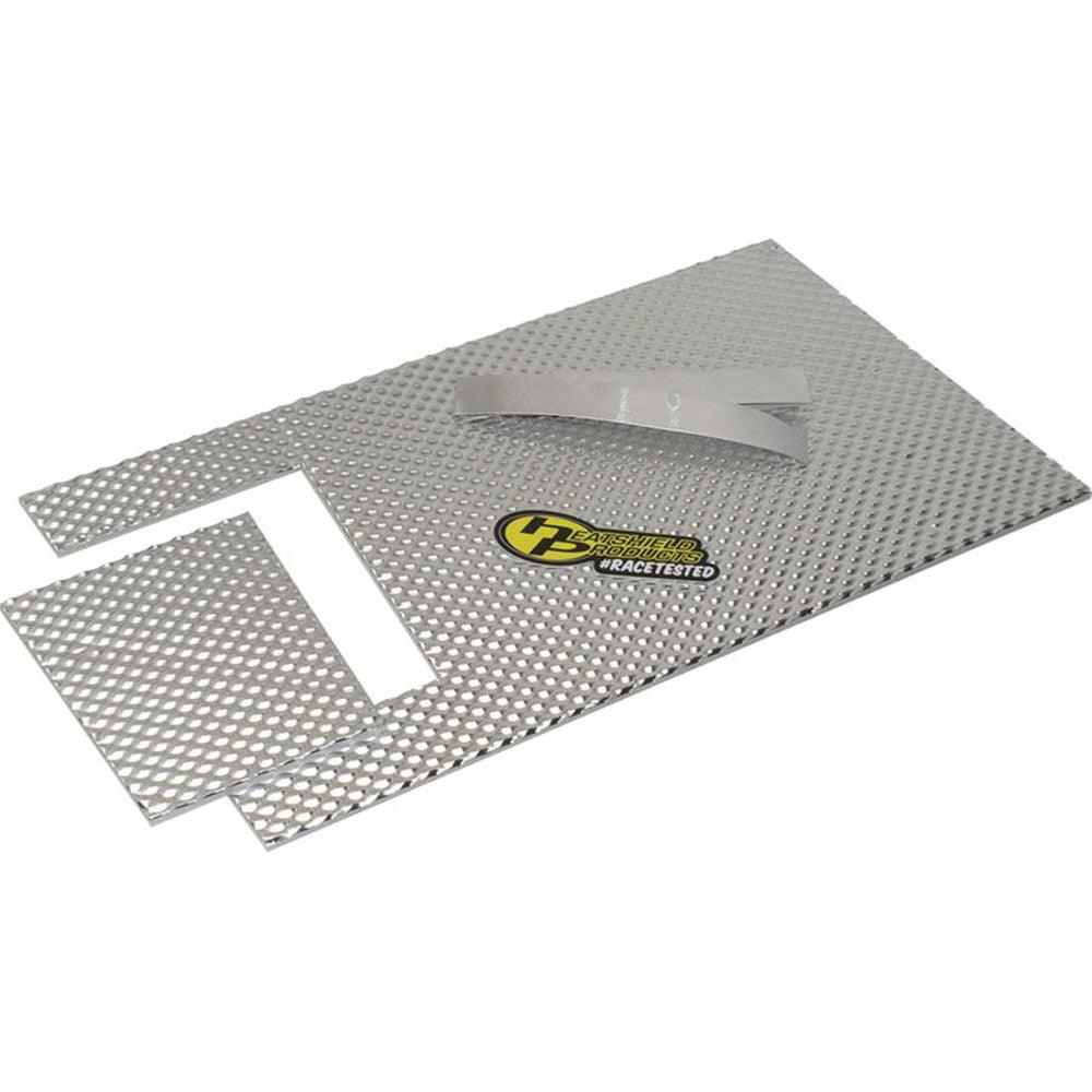 I-M Heat Shield LT4 - Burlile Performance Products