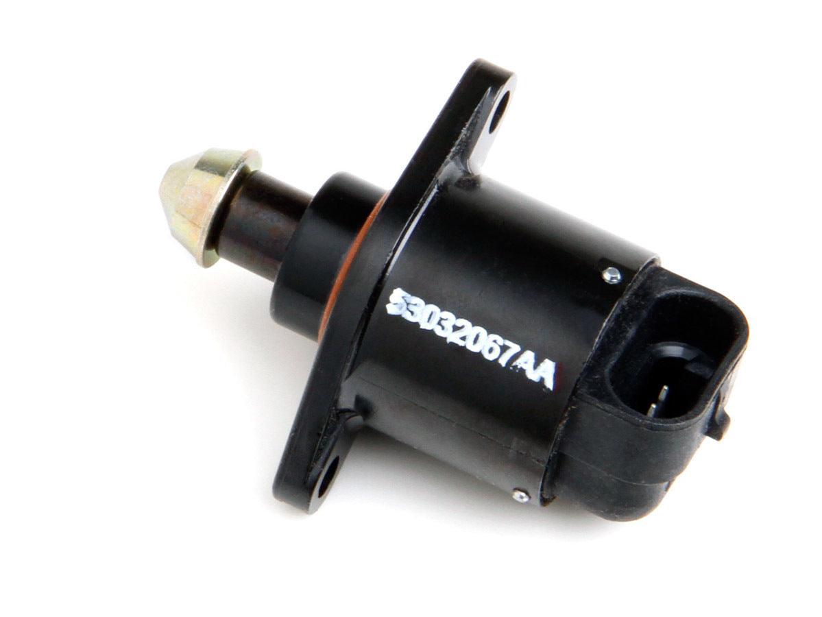 IAC Motor - Burlile Performance Products