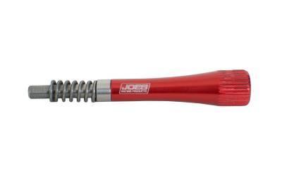 Idle Adjuster Micro Sprint - Burlile Performance Products