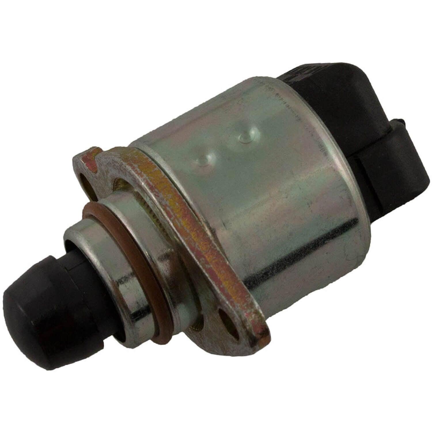 Idle Air Control (IAC) Valve Motor - Burlile Performance Products