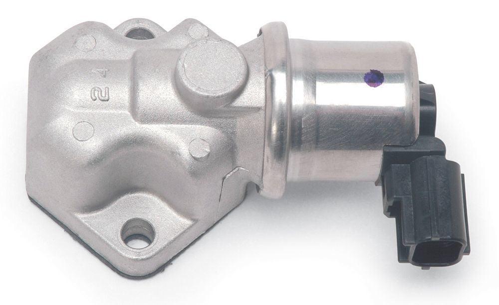 Idle Air Control Valve Pro-Flo EFI - Burlile Performance Products