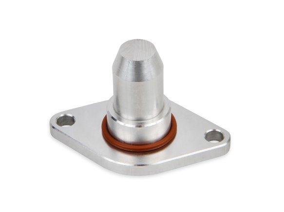 Idle Air Plug - Burlile Performance Products