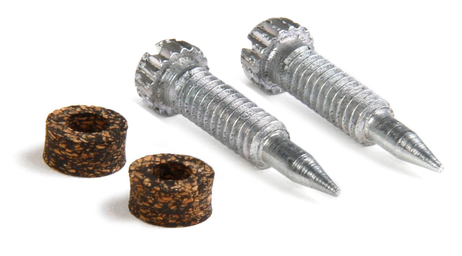 Idle Mixture Screw - Burlile Performance Products
