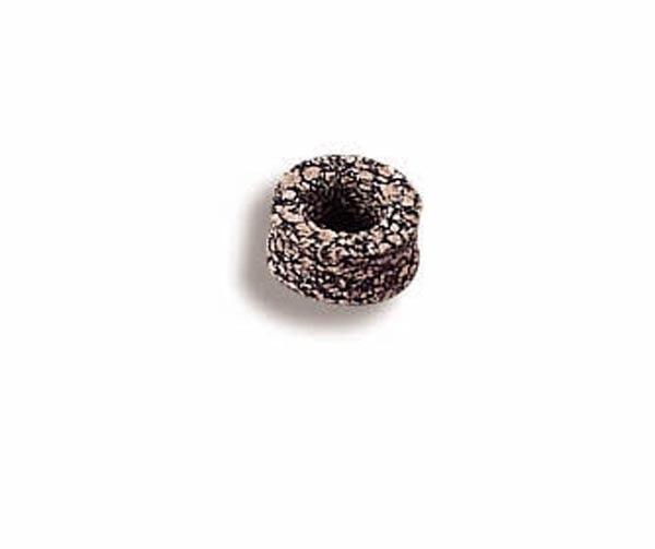 Idle Mixture Screw Gskt. 10-Pack - Burlile Performance Products