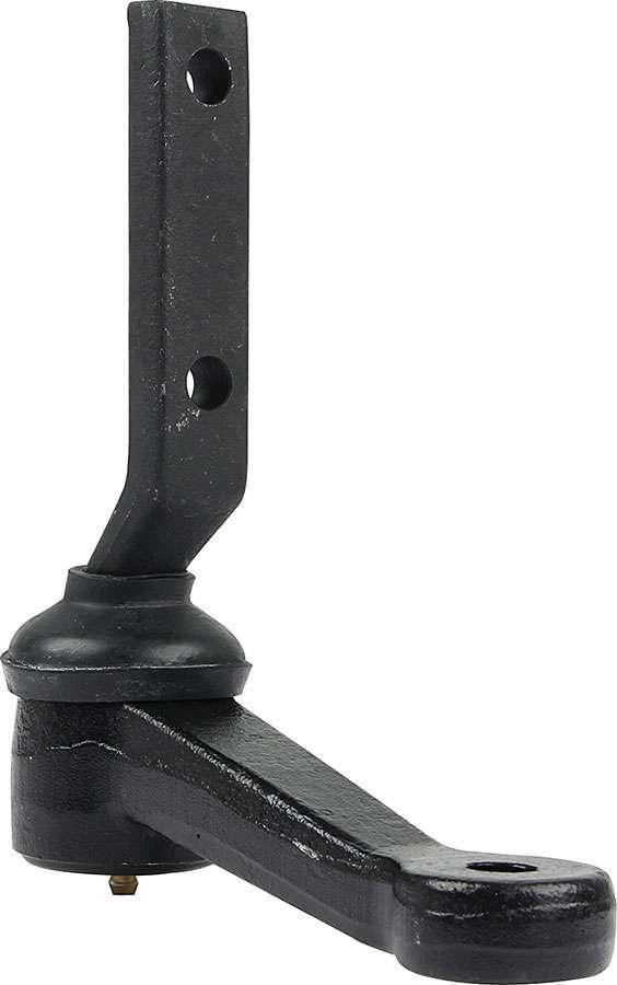 Idler Arm 1968-72 Chevelle - Burlile Performance Products