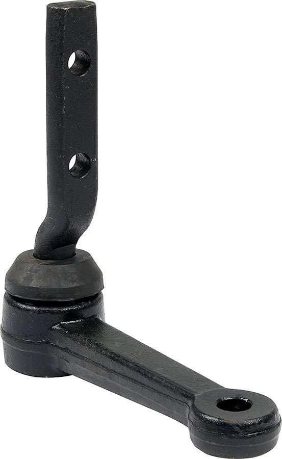 Idler Arm 1970-81 Camaro - Burlile Performance Products