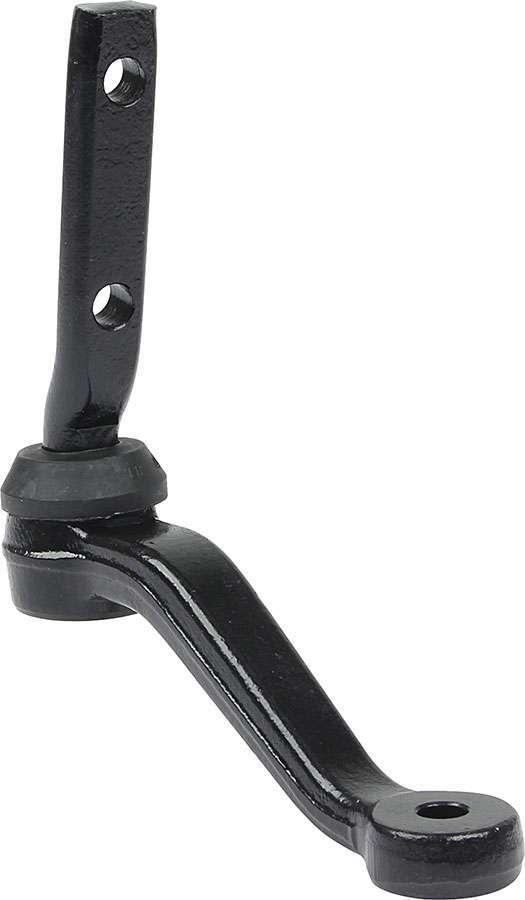 Idler Arm 1978 G-Body Metric - Burlile Performance Products