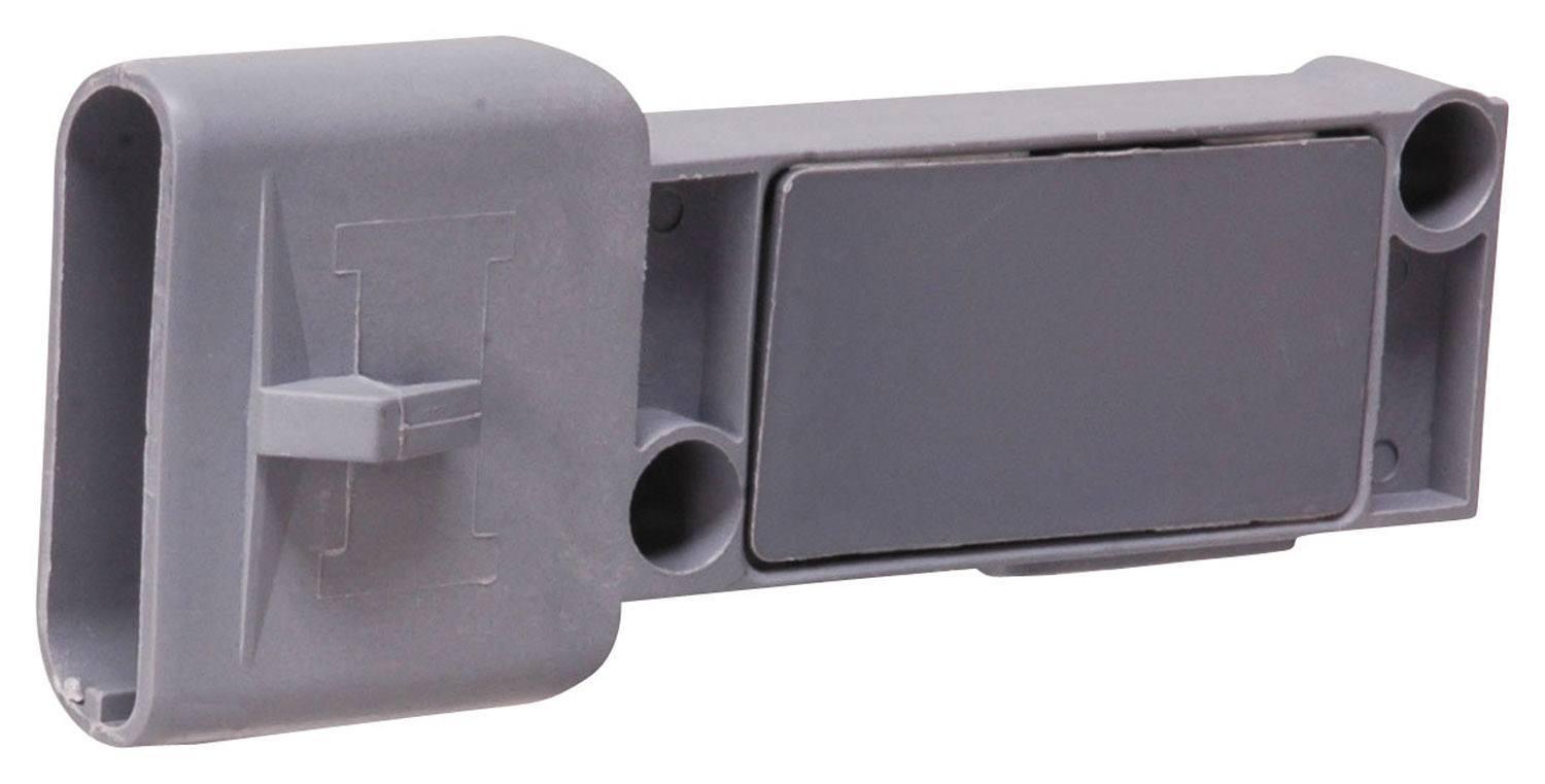 Ign Module - Ford TFI For 8452/8453/8456 - Burlile Performance Products