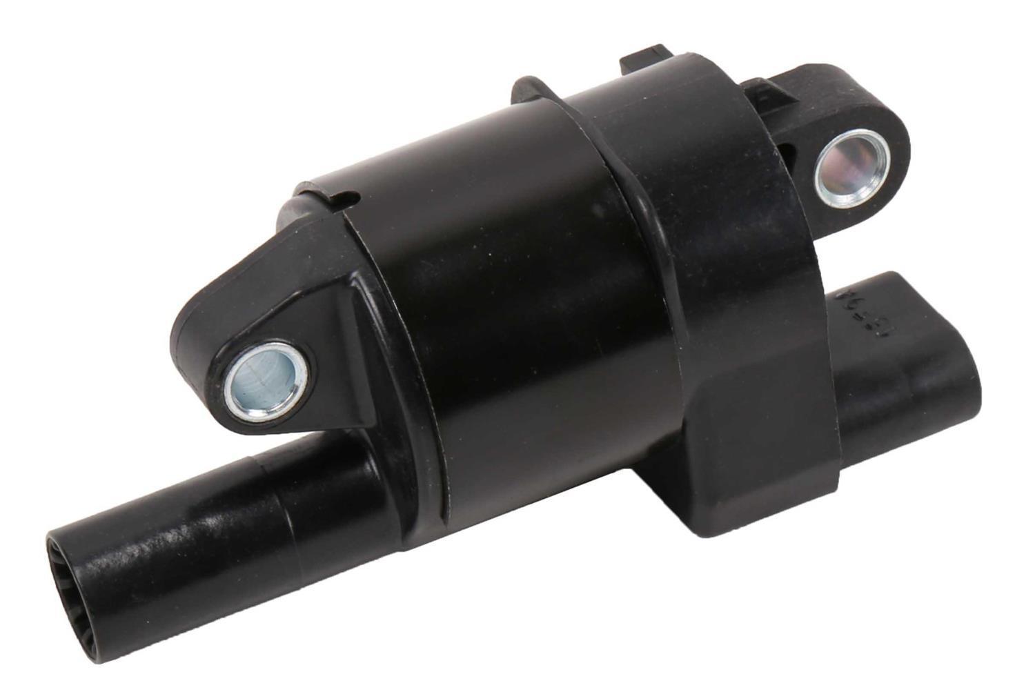 Ignition Coil Assembly - Burlile Performance Products