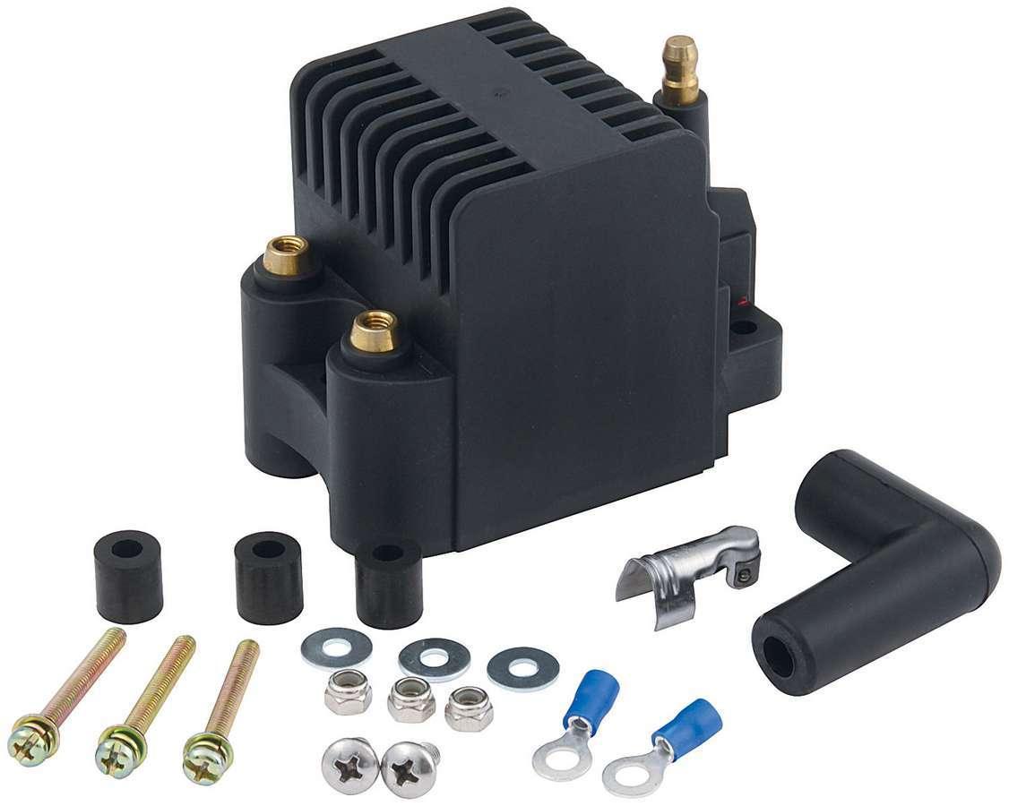 Ignition Coil High Output - Burlile Performance Products