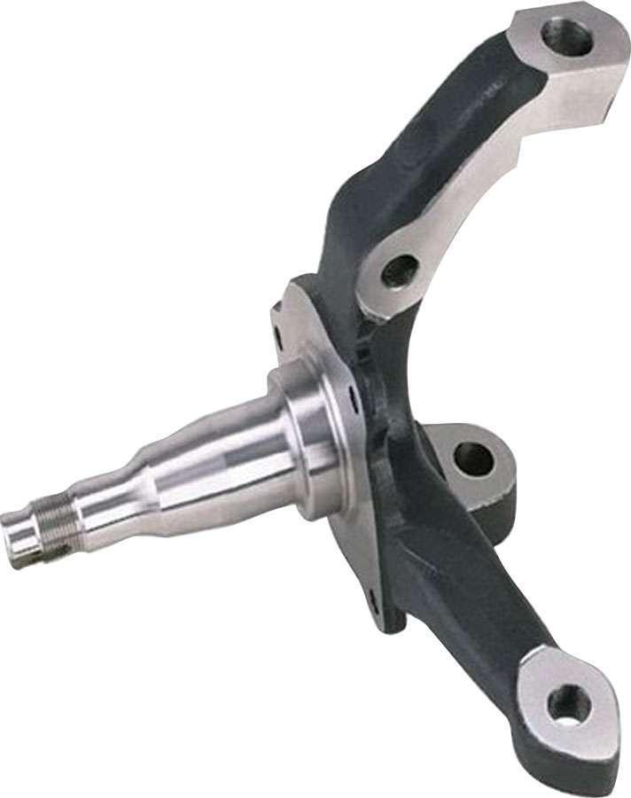 IMCA Must II Spindle Right - Burlile Performance Products
