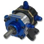 IMCA TandemX Pump - Burlile Performance Products