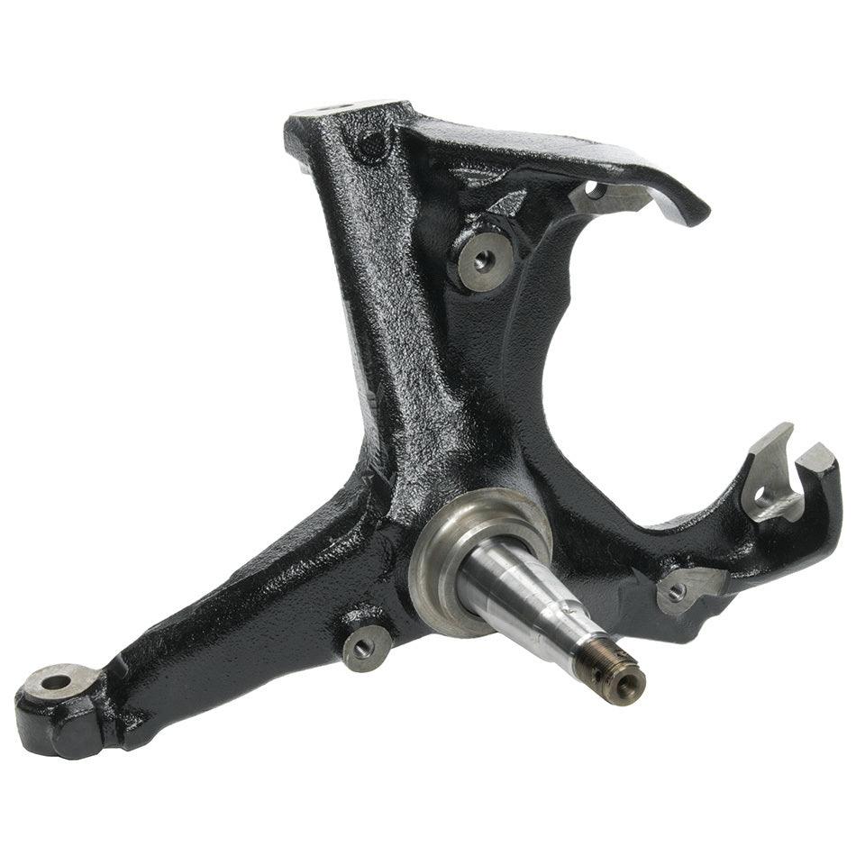 Impala Spindle LH - Burlile Performance Products