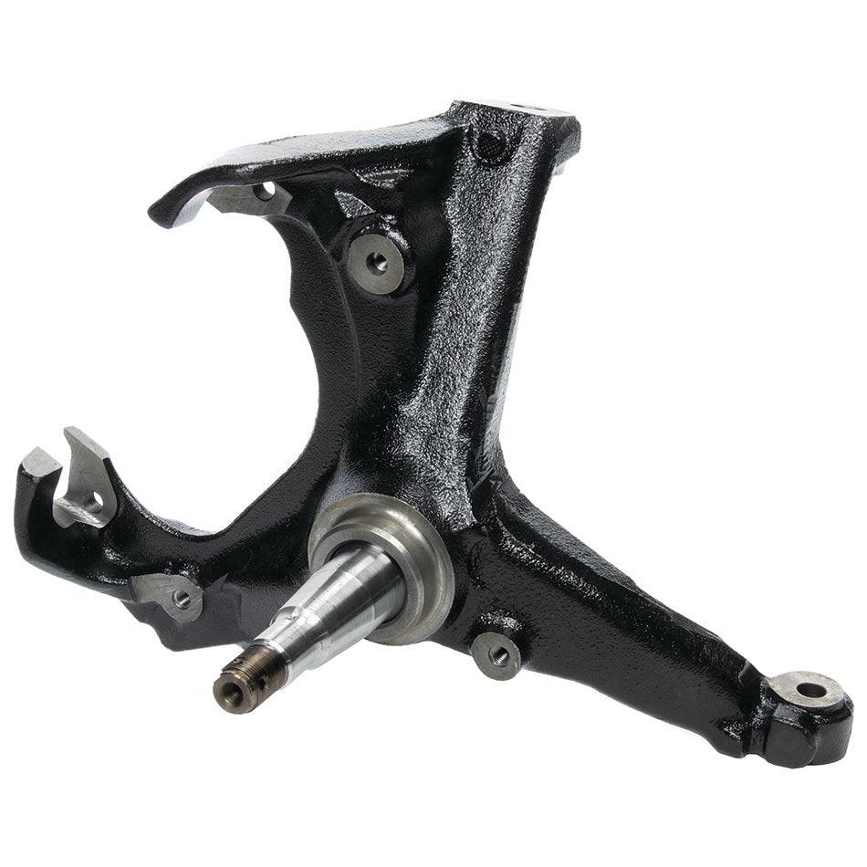 Impala Spindle RH - Burlile Performance Products