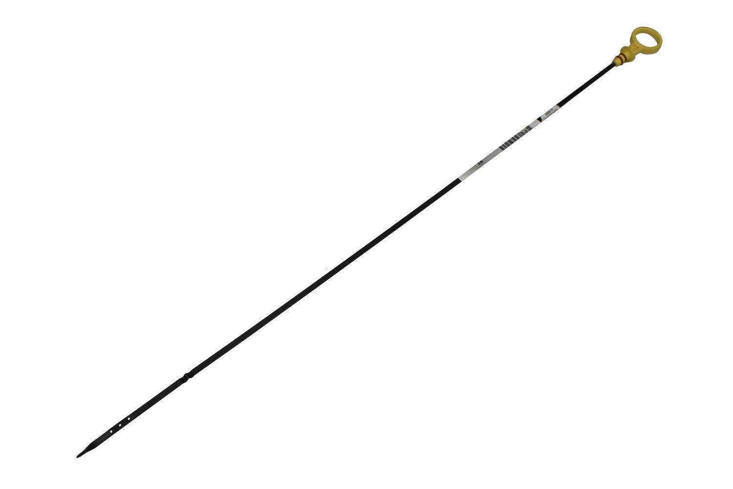 Indicator Assembly - Oil Level - Burlile Performance Products