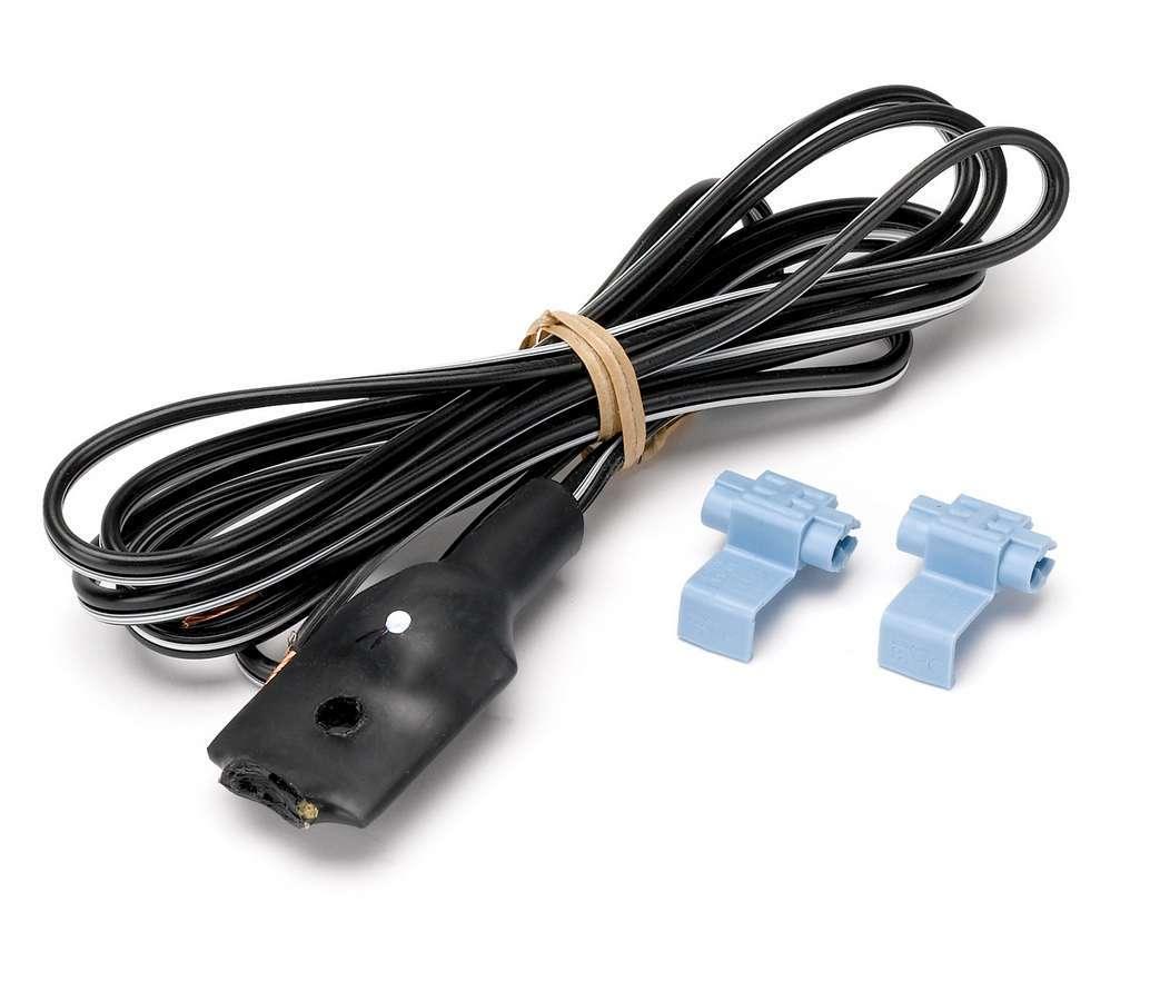 Inductive Trigger - Burlile Performance Products