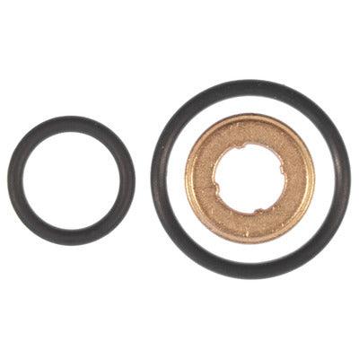 Injector O-Rings 6.6L GM Duramax - Burlile Performance Products