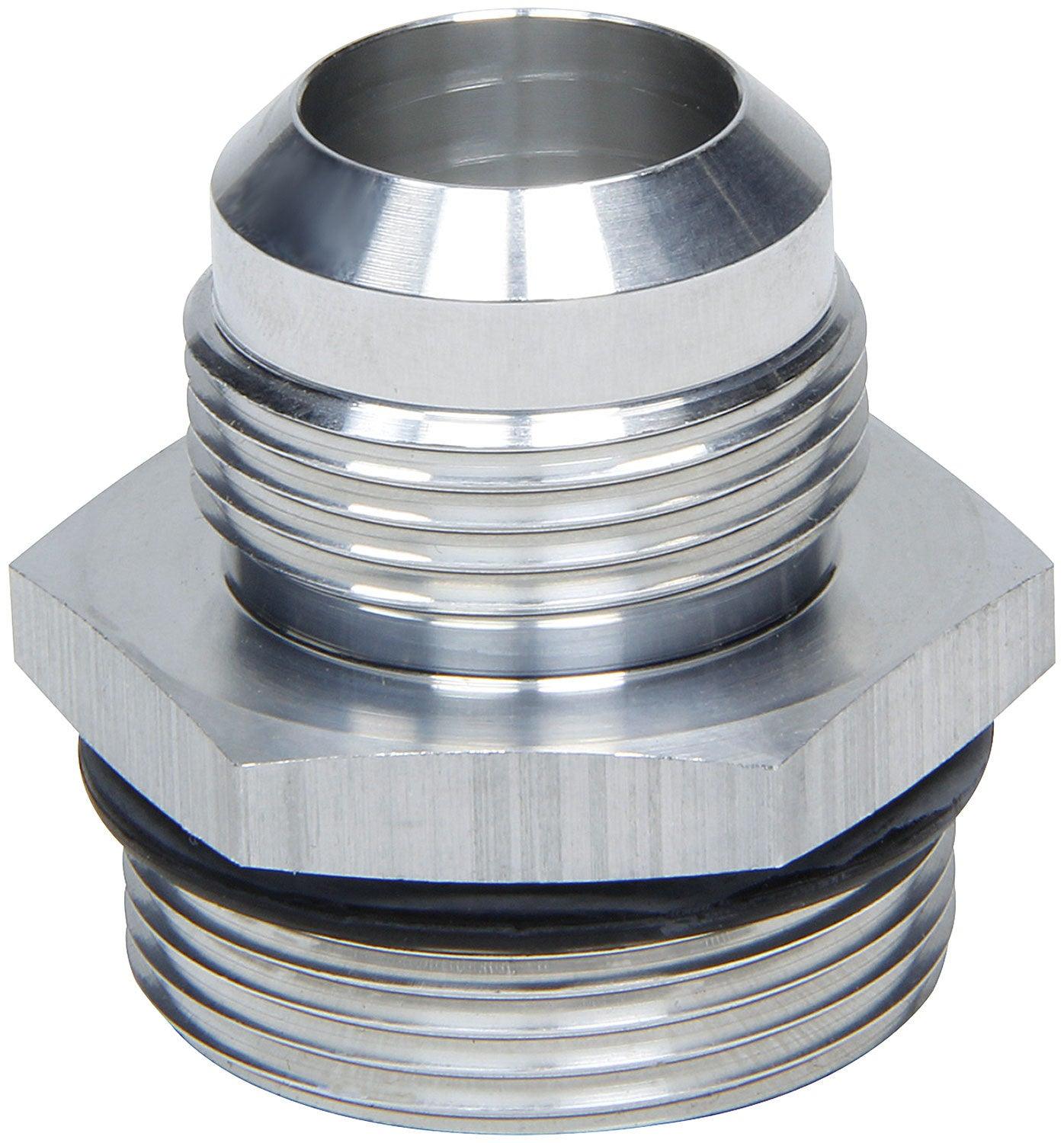 Inlet Fitting -16AN - Burlile Performance Products