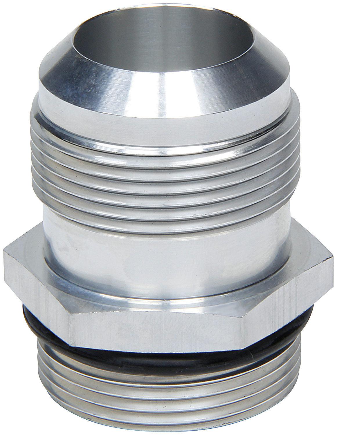 Inlet Fitting -20AN - Burlile Performance Products