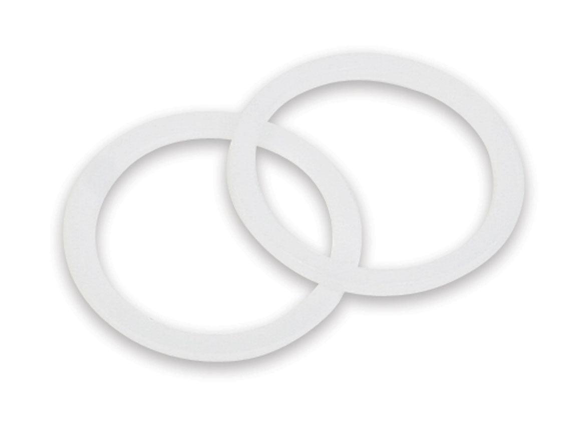 Inlet Gasket (2) - Burlile Performance Products