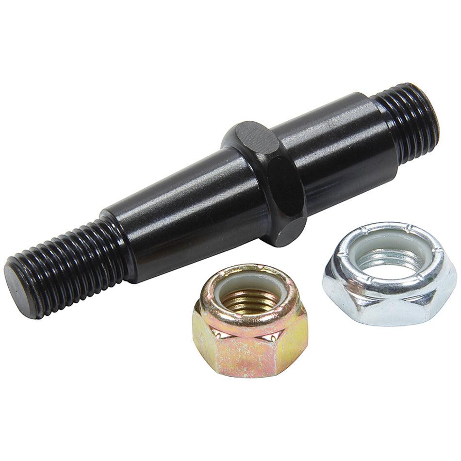 Inner Tie Rod Stud - Burlile Performance Products