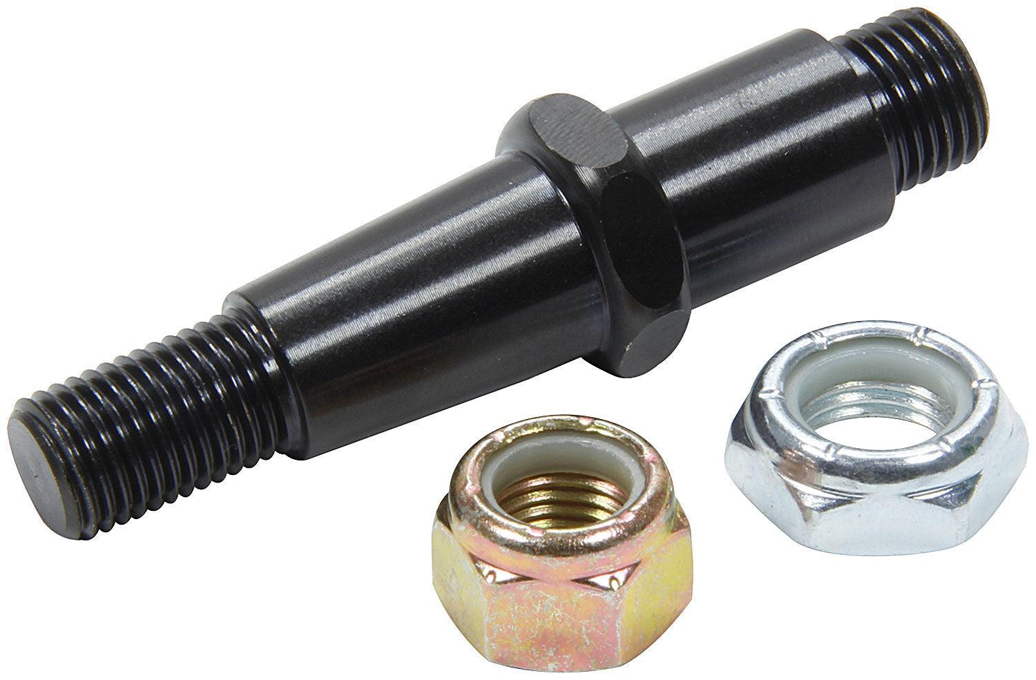 Inner Tie Rod Studs 10pk - Burlile Performance Products