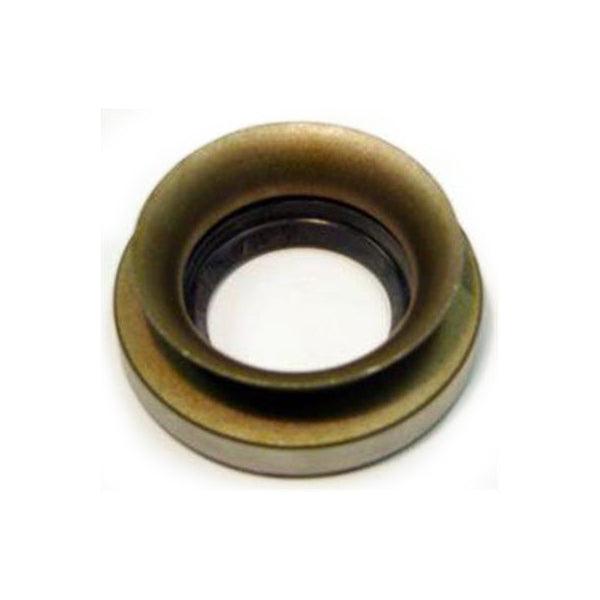 Inner Tube Oil Seal 1.570 ID x 2.630 OD - Burlile Performance Products