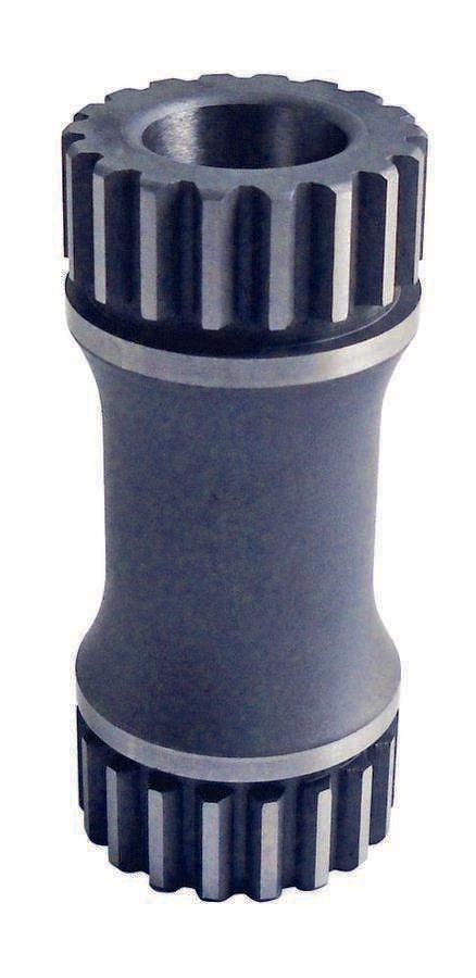 Input Shaft 18/18 Spline - Burlile Performance Products