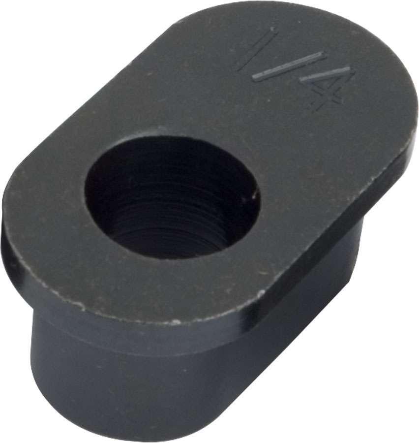 Insert 1/4in Tapered - Burlile Performance Products