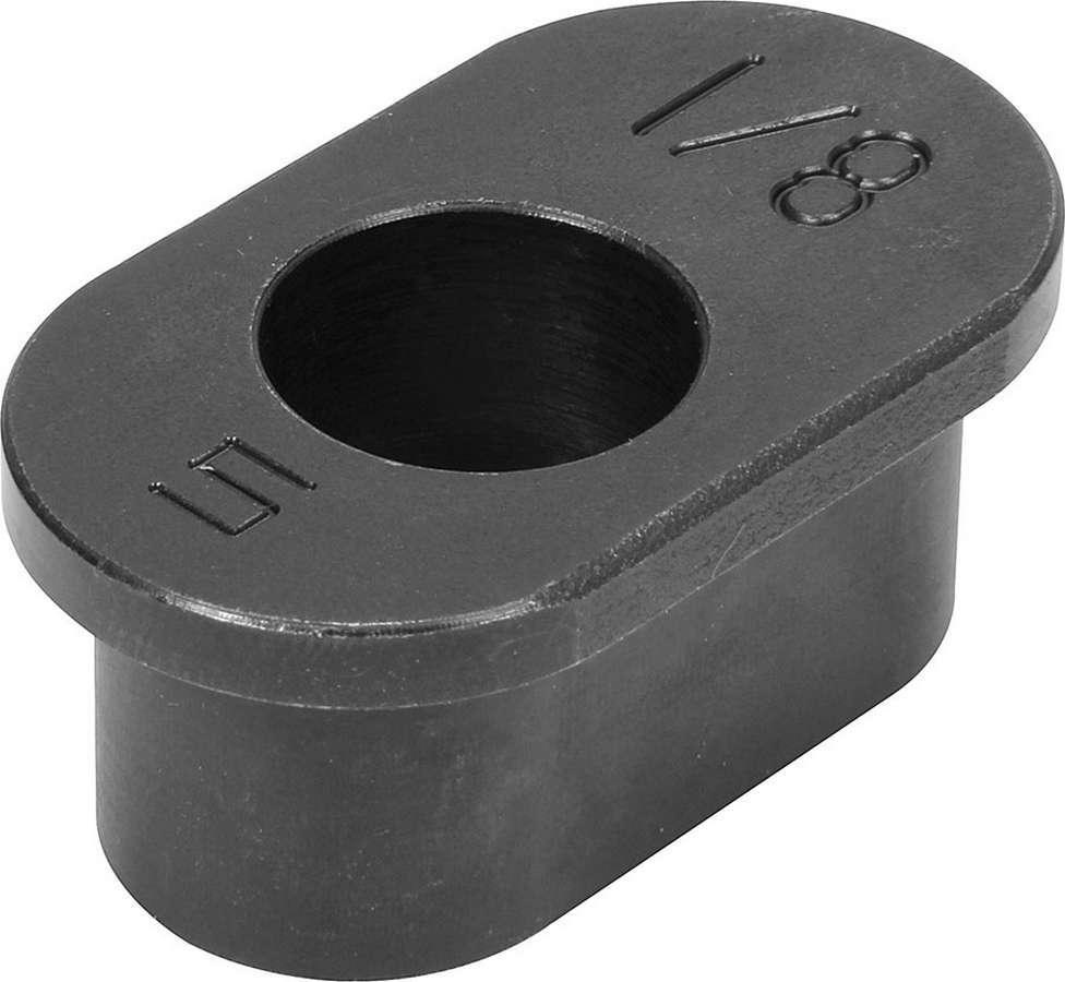 Insert 1/8in Straight - Burlile Performance Products