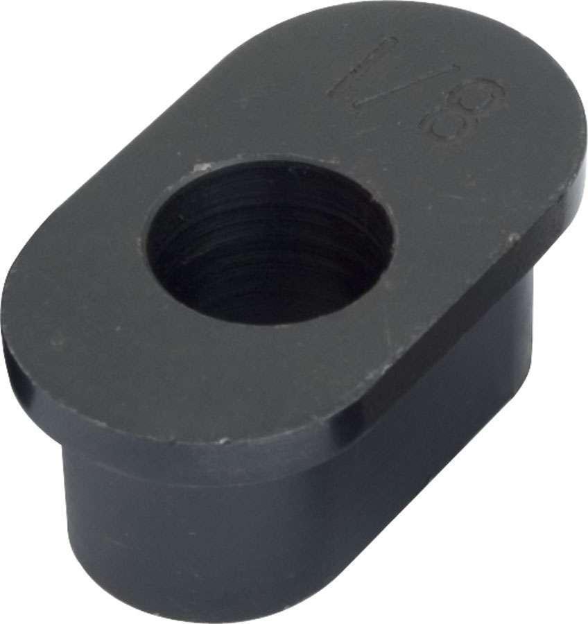 Insert 1/8in Tapered - Burlile Performance Products