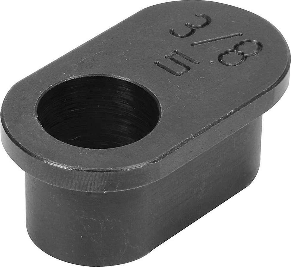 Insert 3/8in Straight - Burlile Performance Products