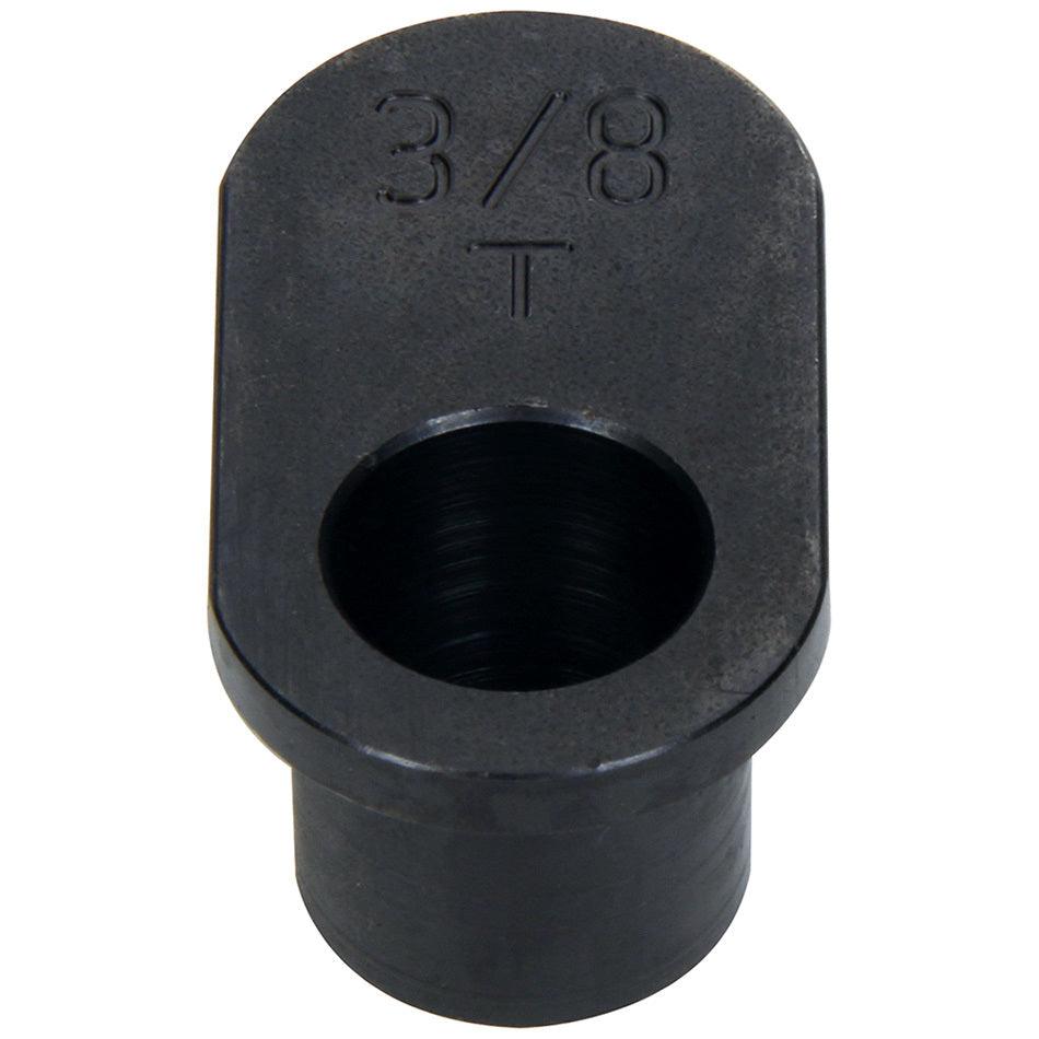 Insert 3/8in Tapered - Burlile Performance Products