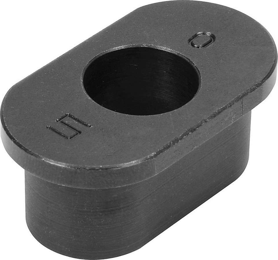 Insert Centered Straight - Burlile Performance Products