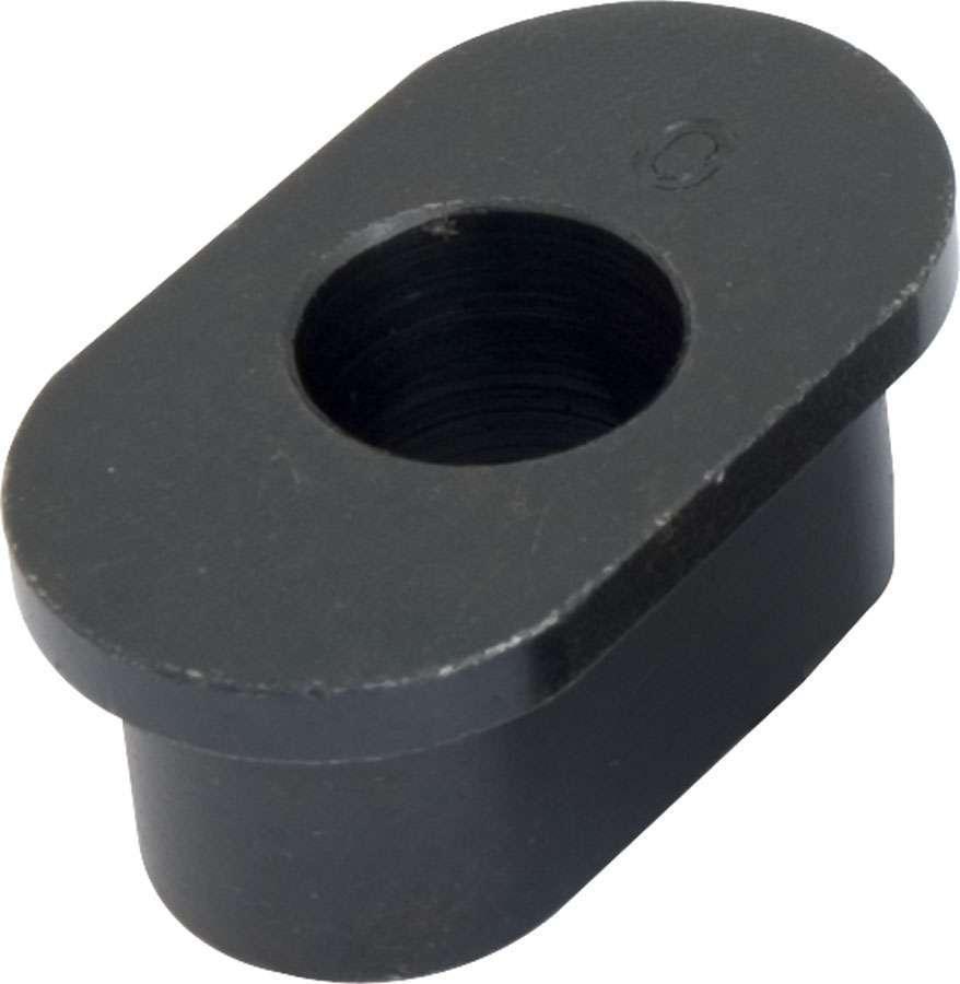 Insert Centered Tapered - Burlile Performance Products
