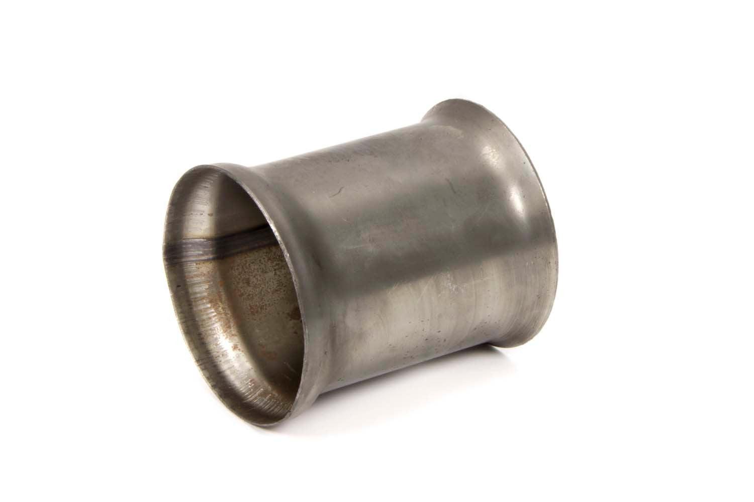 Insert Reducer for 3-1/2 Collector - Burlile Performance Products